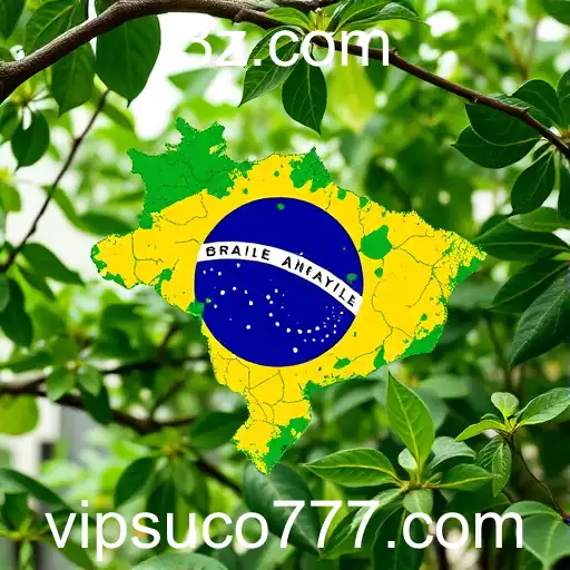 Inovações na Tecnologia Sustentável do Brasil