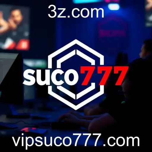 Tendências e Inovações no Mundo dos Jogos Online