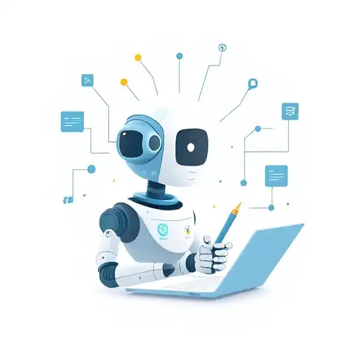 Impacto das Tecnologias Emergentes no Mercado Digital