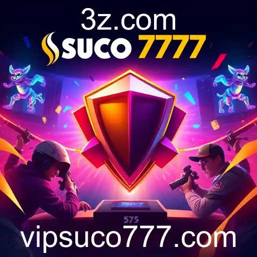 Transformações no Setor de Jogos Através da Inteligência Artificial