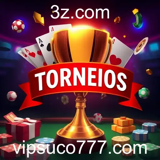 Revolução nos Jogos: Acesse o Futuro com suco777