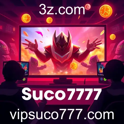 Revolução nos Jogos Online: Tendências e Inovações que Dominam o Setor