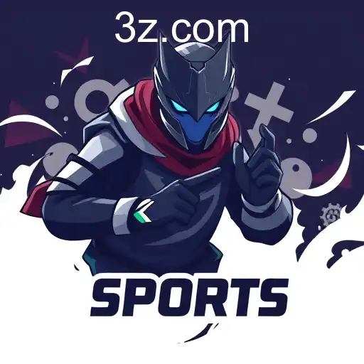 O Impacto Crescente dos Jogos na Sociedade Moderna