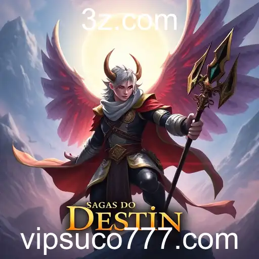 Inovações Revolucionárias Transformam o Cenário dos Jogos Online