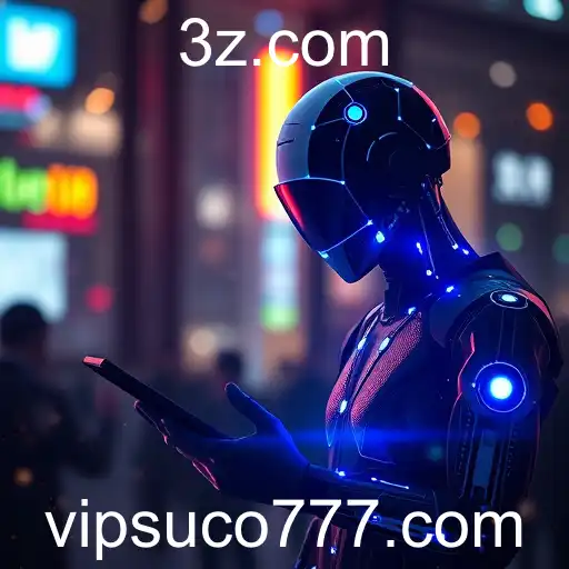 Avanços Tecnológicos e Tendências em 2025