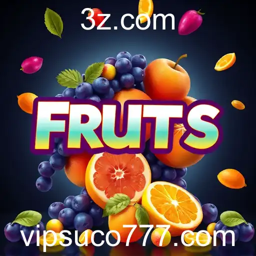 A Revolução Digital no Consumo de Conteúdo em 2025