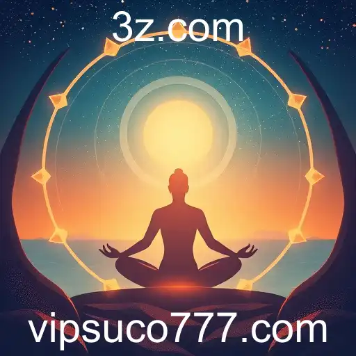 Transformação Digital e Sustentabilidade no Brasil