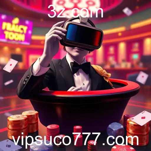 Impactos do Novo Movimento Digital Sustentável no Brasil