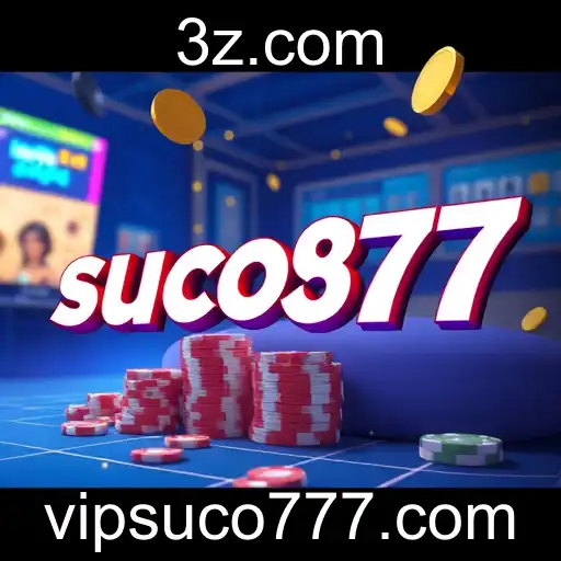 Cenário Atual dos Jogos Online em 2025