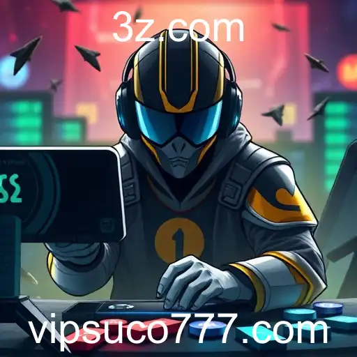 A Revolução do Mercado de Jogos em 2025