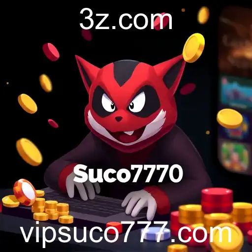 A Ascensão dos Jogos Online em 2025