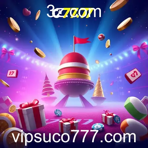 Tendências e Desafios do Mundo dos Jogos Online