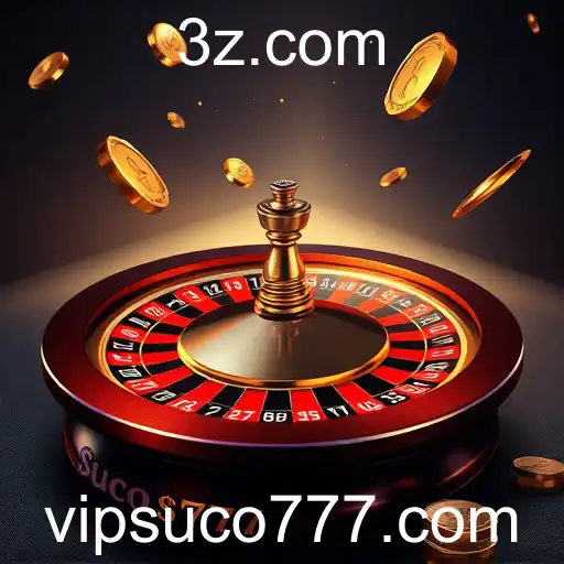 Os Impactos do Aquecimento Global em 2025: Análises e Perspectivas