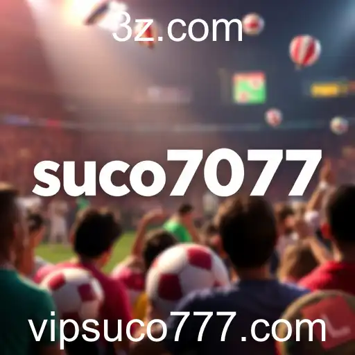 O Impacto de suco777 nos Jogos Online em 2025