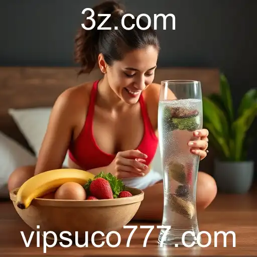 O Impacto dos Jogos de Azar Online em 2025