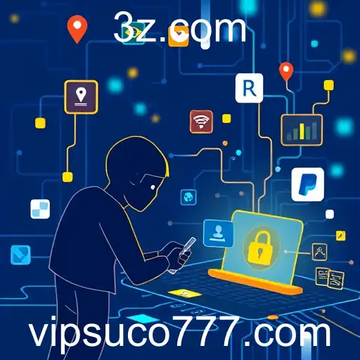 A Ascensão dos Jogos Online no Brasil