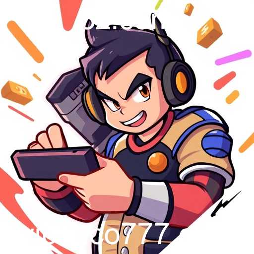 Expansão do Mercado de Jogos em 2025