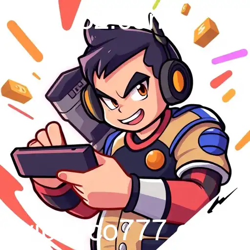 Expansão do Mercado de Jogos em 2025