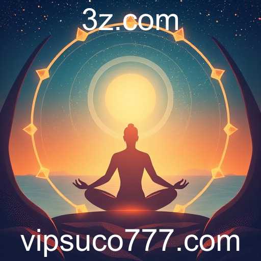 Expansão e Tendências dos Jogos Online em 2025