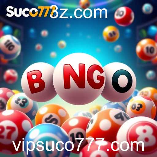 Revolução nos Jogos: Suco777 Libera Atualização Transformadora