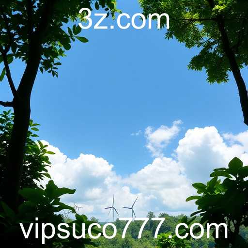 A Ascensão do 'suco777': Inovação e Comunidade no Cenário de Jogos