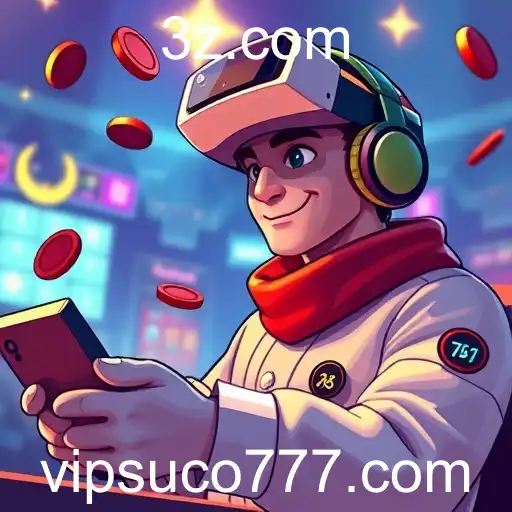 Avanços e Desafios em Plataformas de Jogos Online