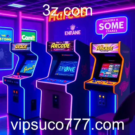 Tendências e Inovações no Mundo Estonteante dos Jogos Online