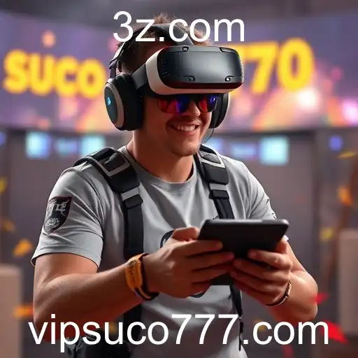 A Era de Ouro dos Jogos Digitais no Brasil