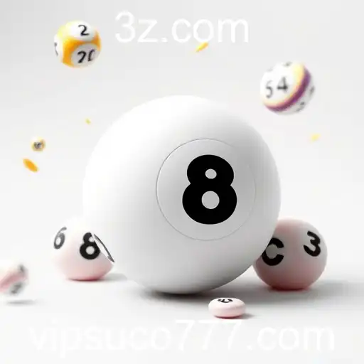 Crescimento dos Sites de Jogos e o Impacto da Palavra-Chave 'suco777'