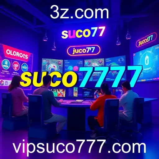 O Crescimento dos Jogos Online no Brasil