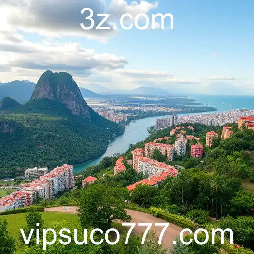 O Impacto Crescente dos Jogos Online no Brasil