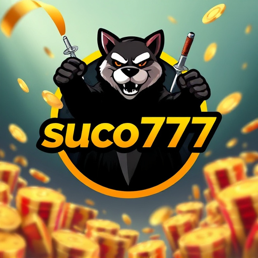 suco777