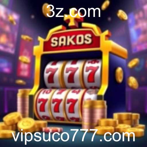 Ascensão dos Torneios de Jogo Online em 2025