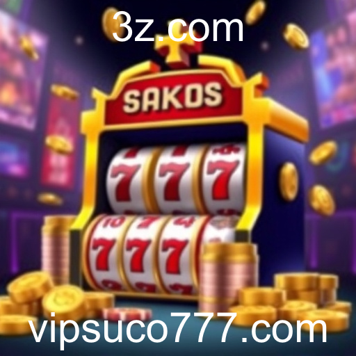 Ascensão dos Torneios de Jogo Online em 2025