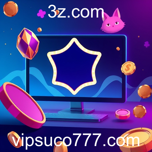 Descubra a Categoria 'Promoções' no Suco777: Recompensas que Enriquecem a Experiência do Usuário