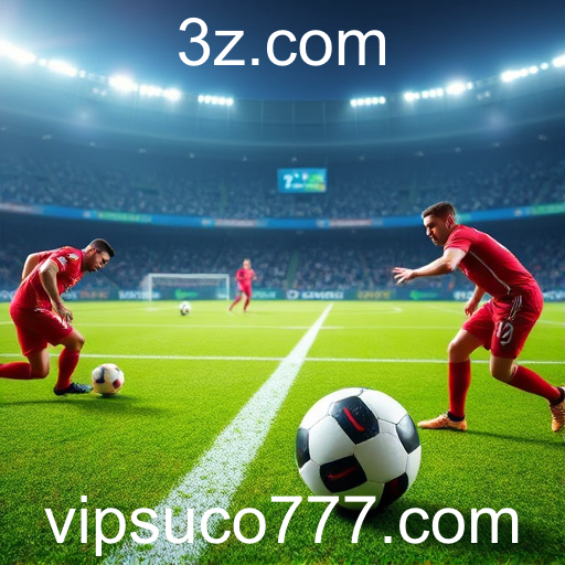 A Ascensão dos Jogos de Esportes na Plataforma suco777