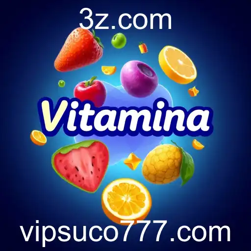 A Ascensão do Site Suco777 no Mercado de Jogos Online