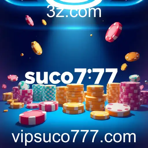 Tendências e Desafios dos Sites de Jogos em 2025