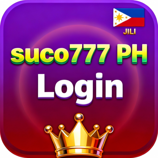 suco777 PH Login