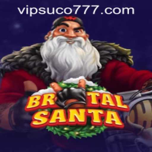BrutalSanta: A Thrilling Adventure and Suco777 PH Login