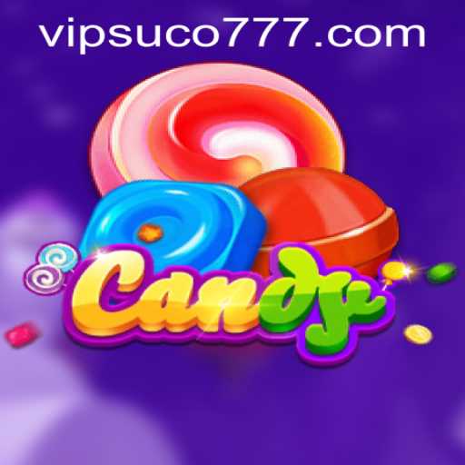 The Enchanting World of Candy and the Journey into suco777 PH Login
