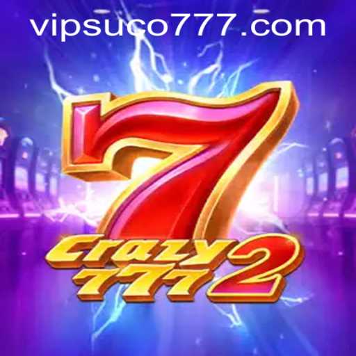 Exploring Crazy7772: A Thrilling New Experience with Suco777 PH Login