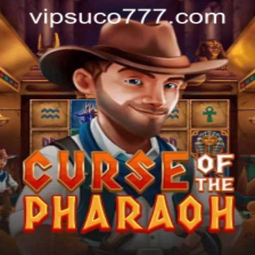 Discover the Mystical World of Curse of the Pharaoh and Its Enticing Features