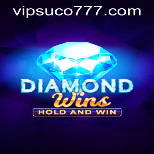 DiamondWins: An Exciting Journey into the World of Gaming