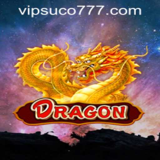 Understanding Dragon: An In-Depth Exploration of the Game and Its Mechanics