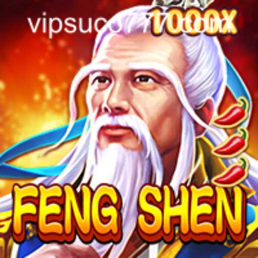 Exploring the Mystical World of FengShen and Navigating Suco777 PH Login