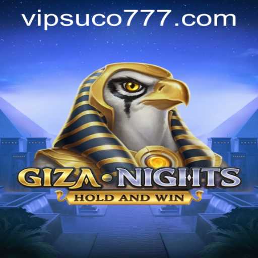 Exploring the Excitement of GizaNights and the Convenience of Suco777 PH Login