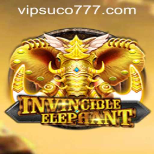 Exploring the World of InvincibleElephant and suco777 PH Login