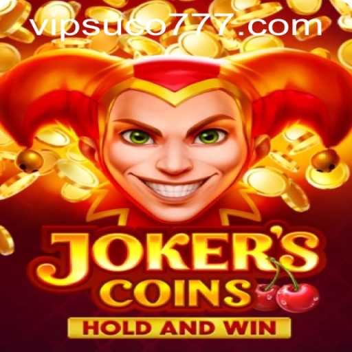 Exploring the Excitement of JokersCoins: A Comprehensive Guide