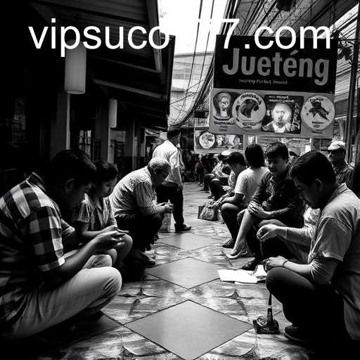 poker heads-up um contra um